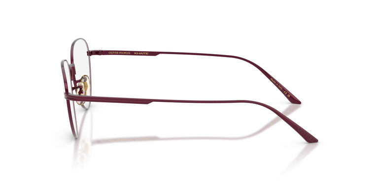 Oliver Peoples OV1357 1991RX 5342 52