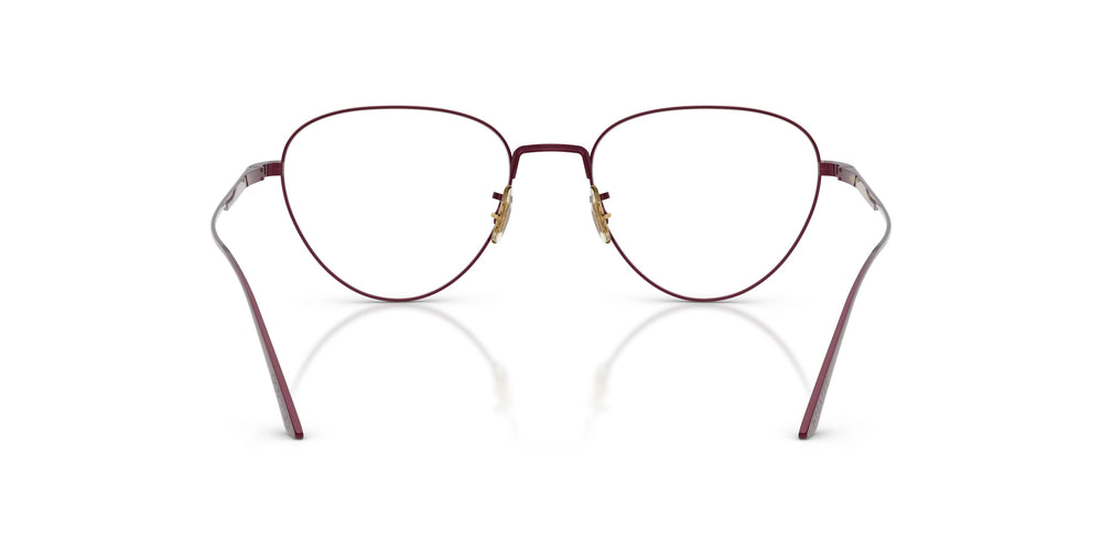 Oliver Peoples OV1357 1991RX 5342 52
