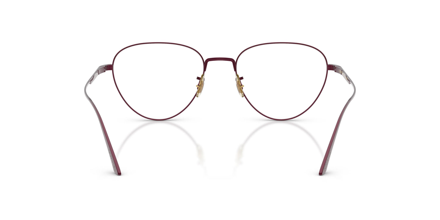 Oliver Peoples OV1357 1991RX 5342 52