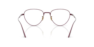 Oliver Peoples OV1357 1991RX 5342 52