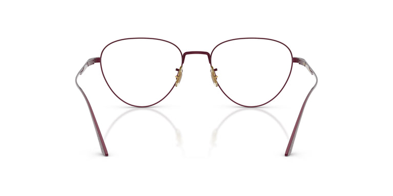 Oliver Peoples OV1357 1991RX 5342 52