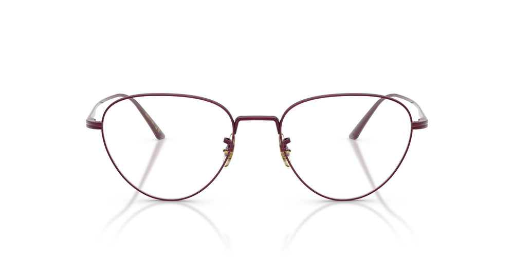 Oliver Peoples OV1357 1991RX 5342 52