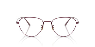 Oliver Peoples OV1357 1991RX 5342 52