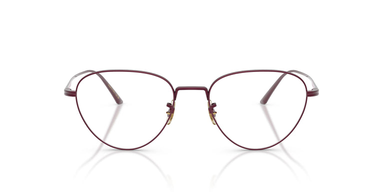 Oliver Peoples OV1357 1991RX 5342 52
