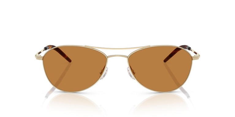 Oliver Peoples OV1358S AERO II 503553 57