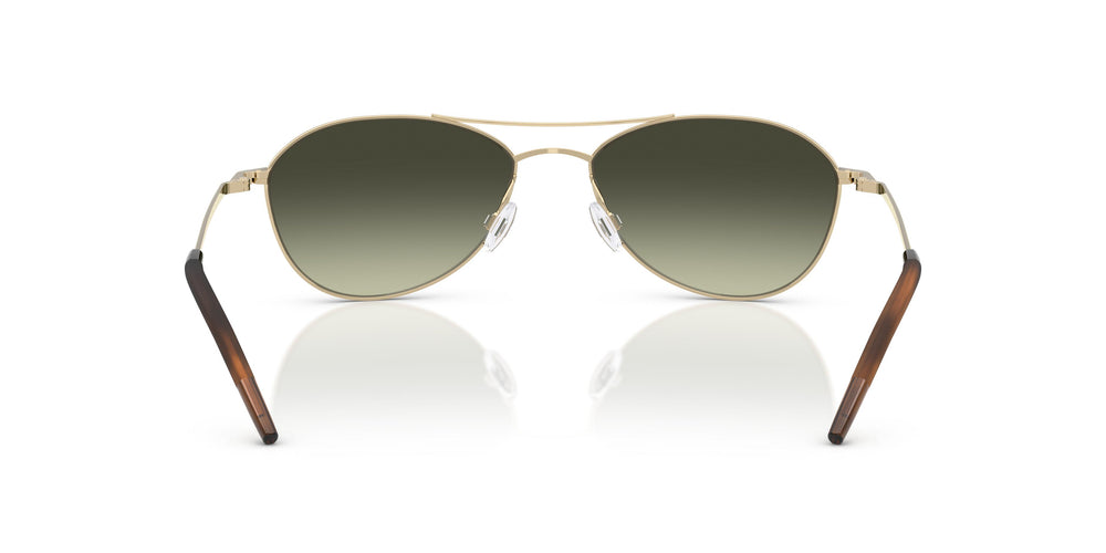 Oliver Peoples OV1358S AERO II 5035BH 57