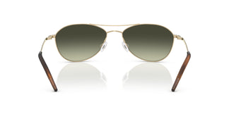 Oliver Peoples OV1358S AERO II 5035BH 57