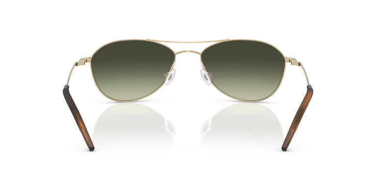 Oliver Peoples OV1358S AERO II 5035BH 57