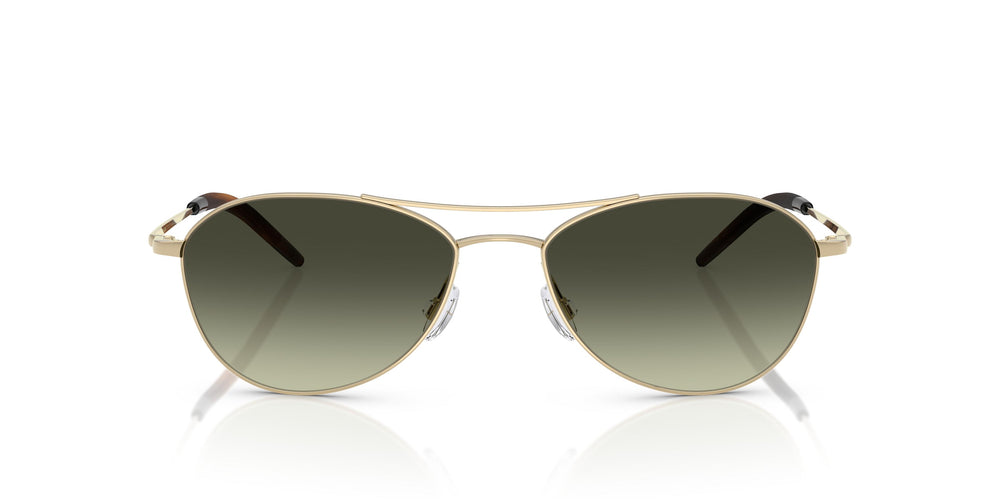 Oliver Peoples OV1358S AERO II 5035BH 57