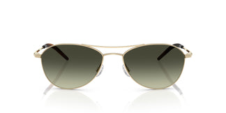 Oliver Peoples OV1358S AERO II 5035BH 57