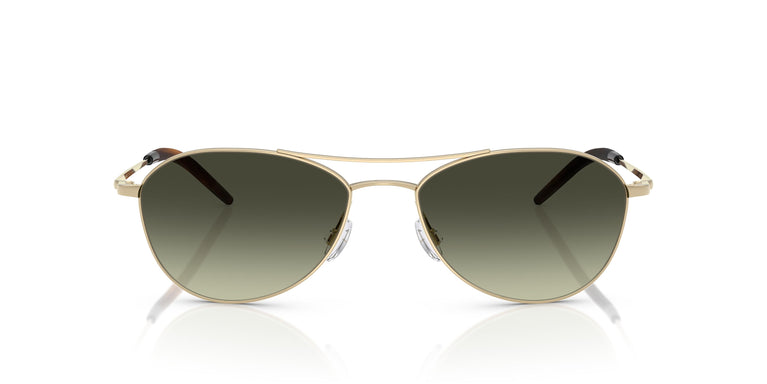 Oliver Peoples OV1358S AERO II 5035BH 57