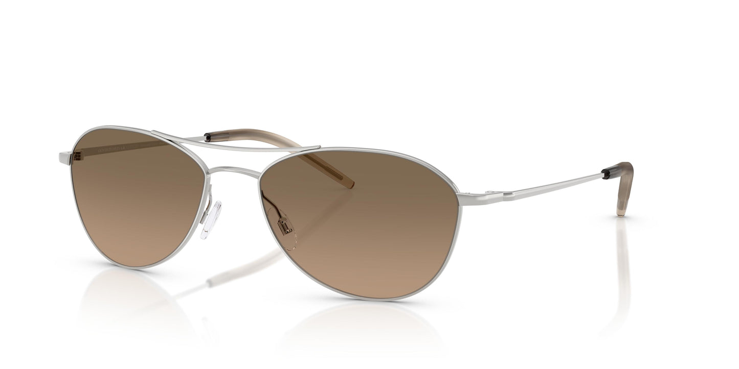 Oliver Peoples OV1358S AERO II 5036GN 57