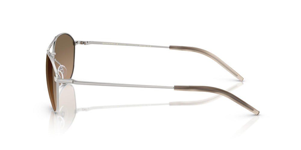 Oliver Peoples OV1358S AERO II 5036GN 57