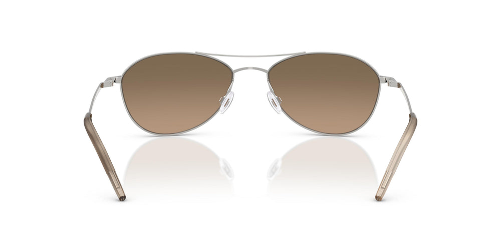 Oliver Peoples OV1358S AERO II 5036GN 57