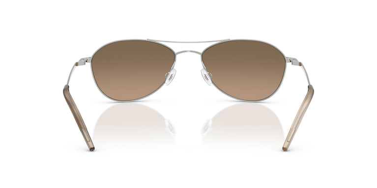 Oliver Peoples OV1358S AERO II 5036GN 57