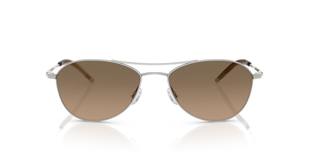 Oliver Peoples OV1358S AERO II 5036GN 57