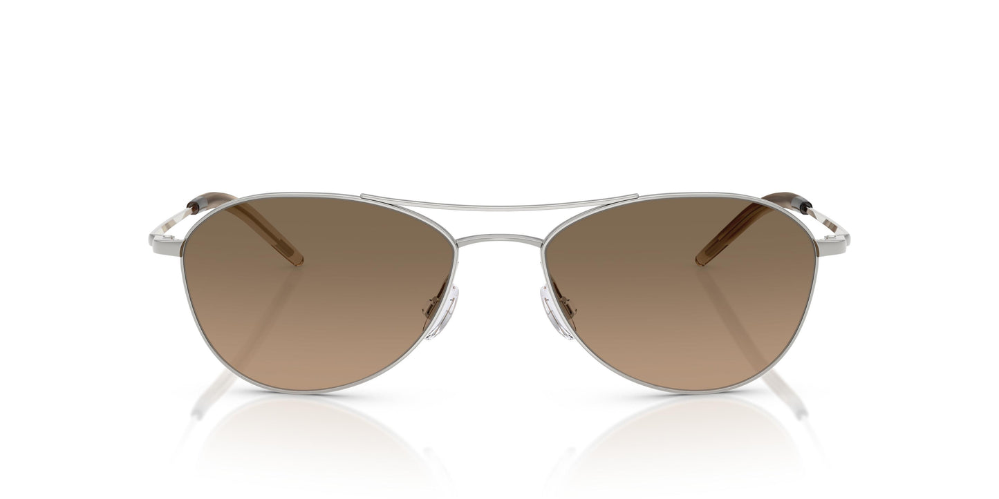 Oliver Peoples OV1358S AERO II 5036GN 57