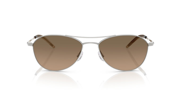 Oliver Peoples OV1358S AERO II 5036GN 57