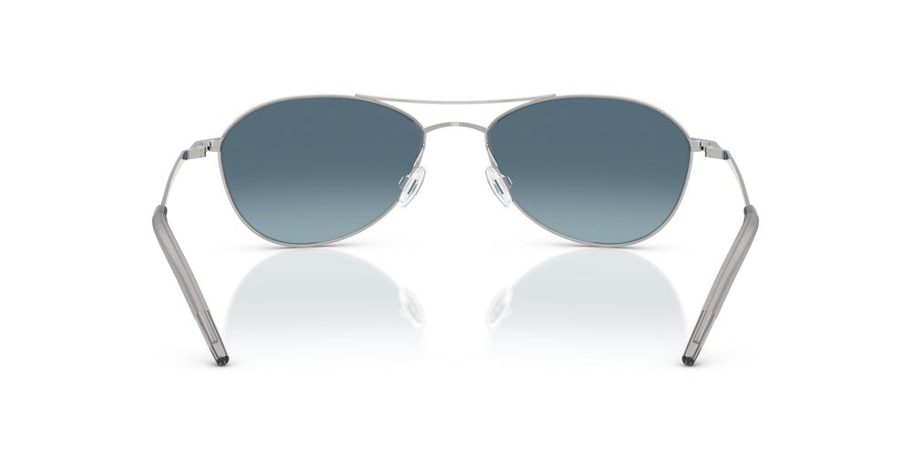 Oliver Peoples OV1358S AERO II 5036Q8 57