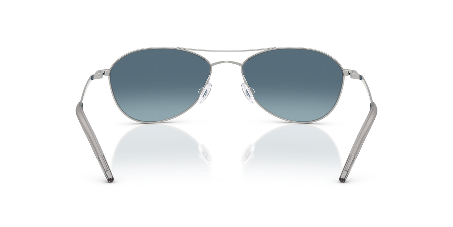 Oliver Peoples OV1358S AERO II 5036Q8 57