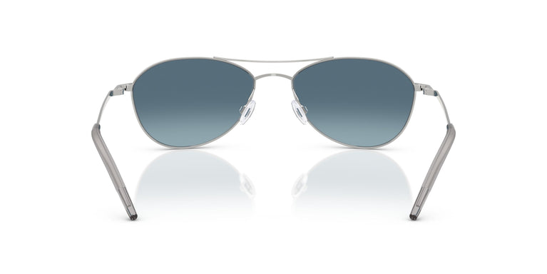 Oliver Peoples OV1358S AERO II 5036Q8 57