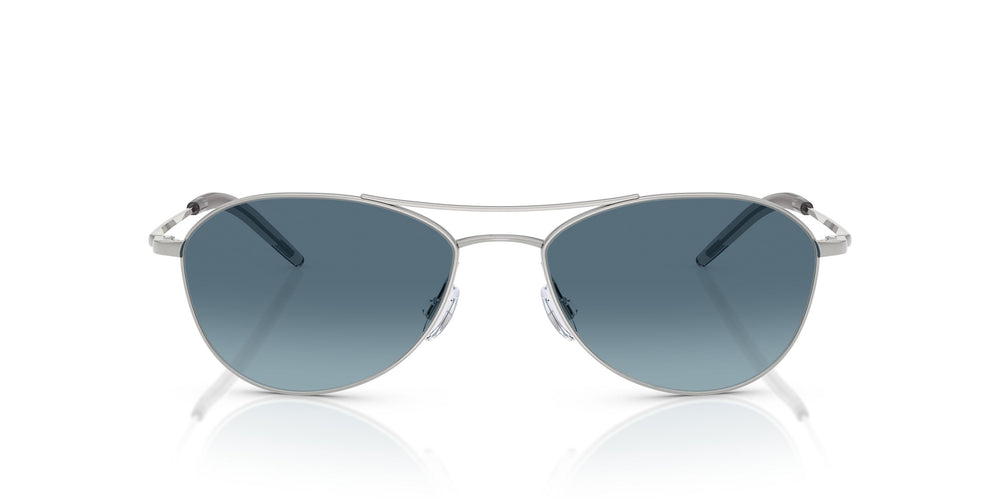 Oliver Peoples OV1358S AERO II 5036Q8 57