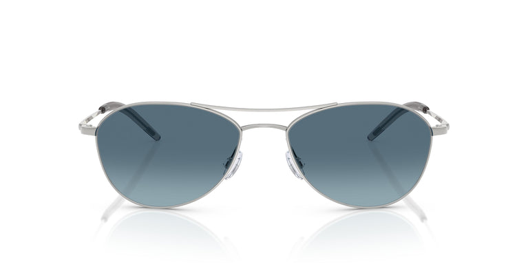 Oliver Peoples OV1358S AERO II 5036Q8 57