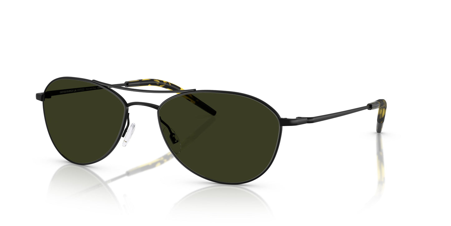 Oliver Peoples OV1358S AERO II 5062P1 57