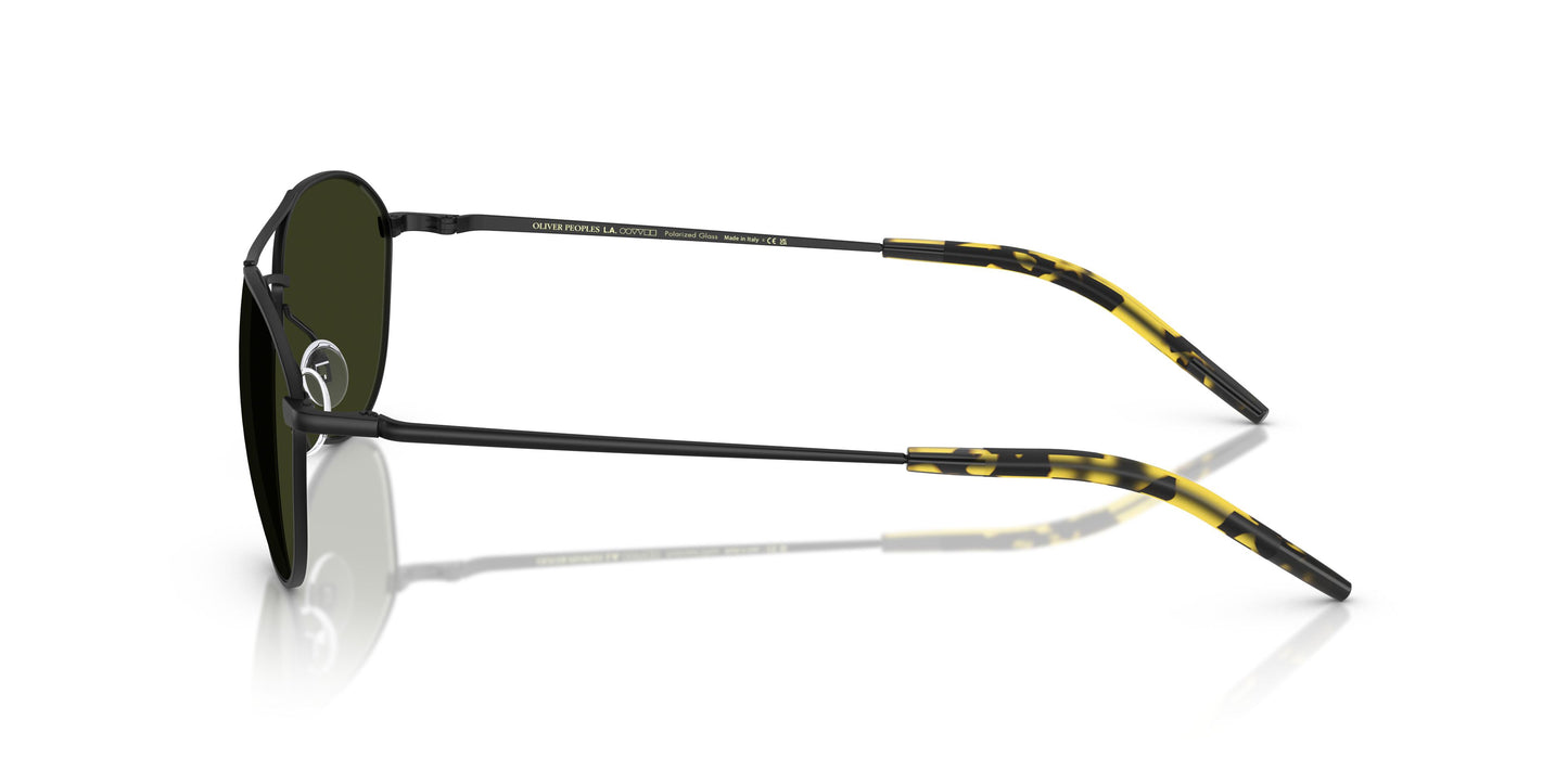 Oliver Peoples OV1358S AERO II 5062P1 57