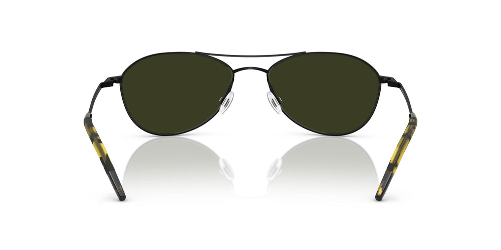 Oliver Peoples OV1358S AERO II 5062P1 57