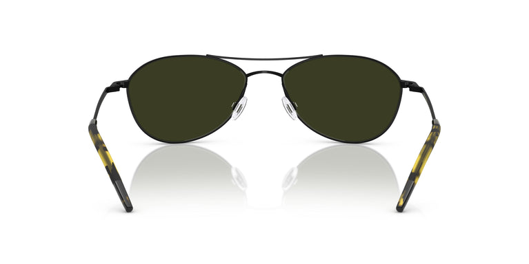 Oliver Peoples OV1358S AERO II 5062P1 57