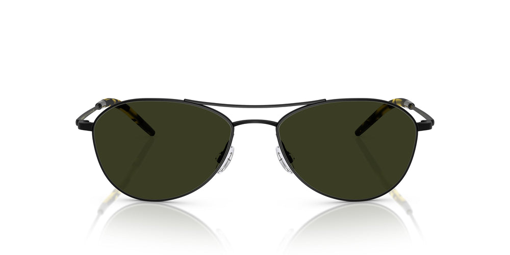 Oliver Peoples OV1358S AERO II 5062P1 57