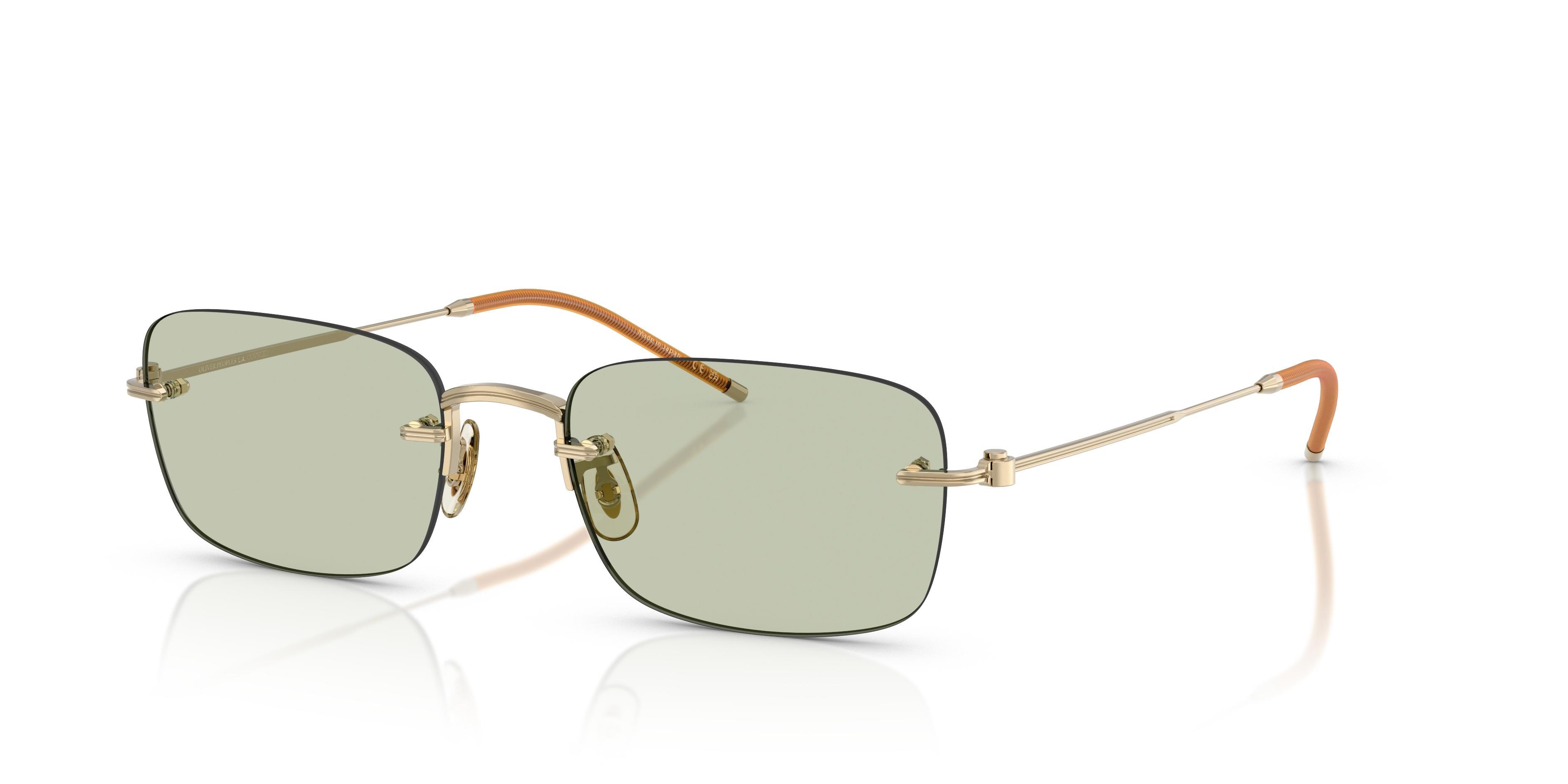 Oliver Peoples OV1359T TK-10 5035 53