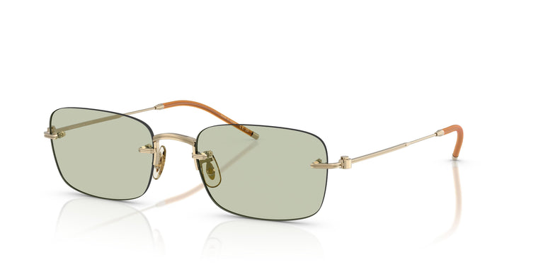 Oliver Peoples OV1359T TK-10 5035 53