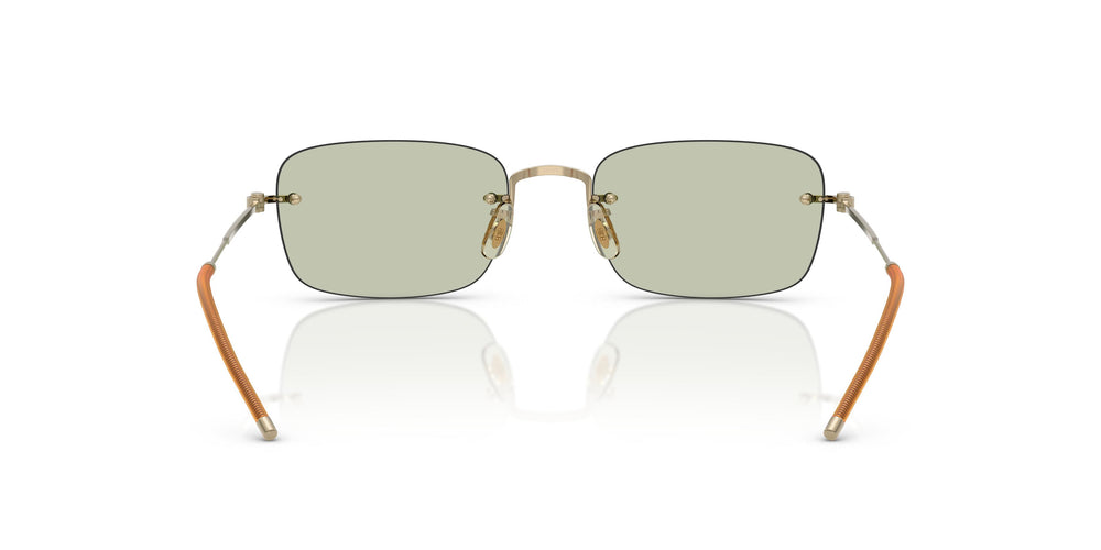Oliver Peoples OV1359T TK-10 5035 53