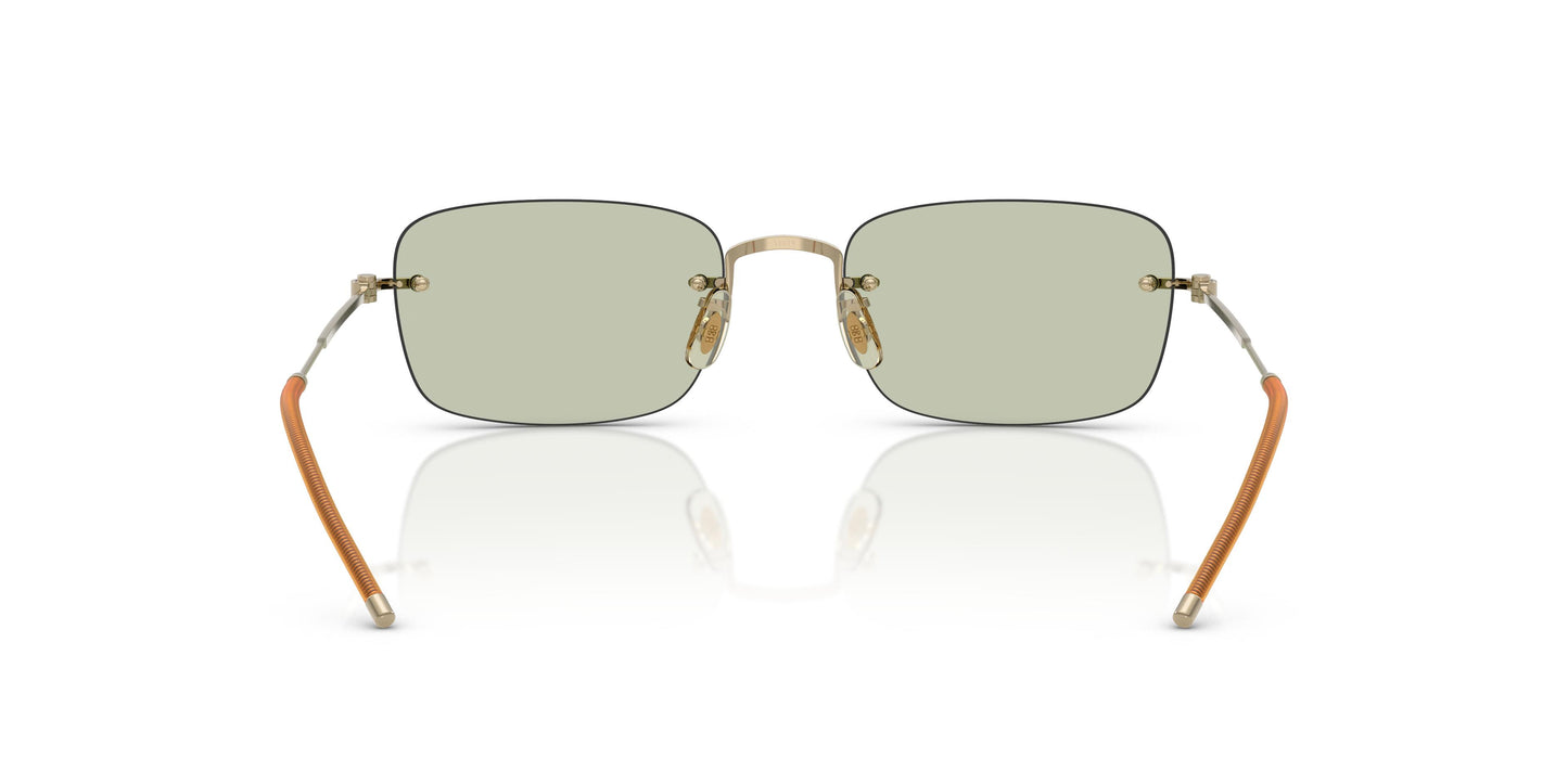 Oliver Peoples OV1359T TK-10 5035 53