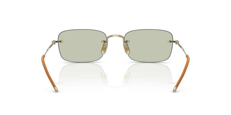 Oliver Peoples OV1359T TK-10 5035 53