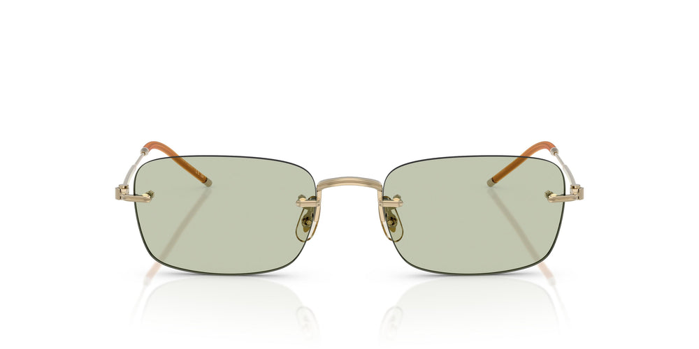 Oliver Peoples OV1359T TK-10 5035 53