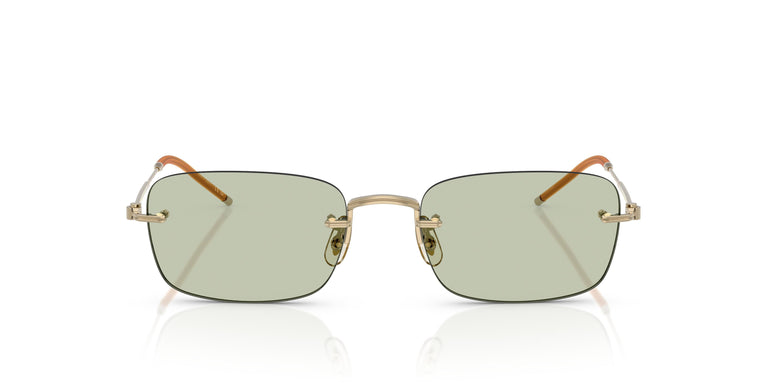 Oliver Peoples OV1359T TK-10 5035 53