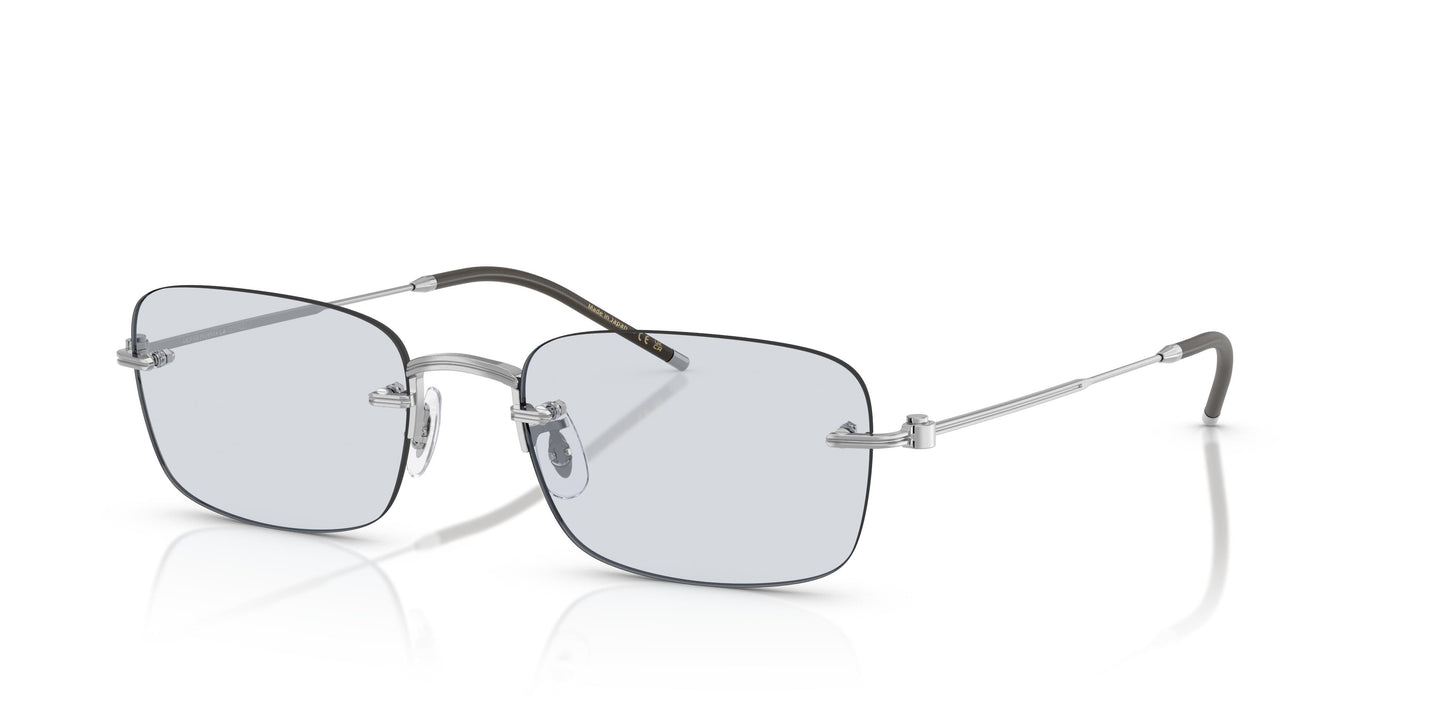 Oliver Peoples OV1359T TK-10 5036 53