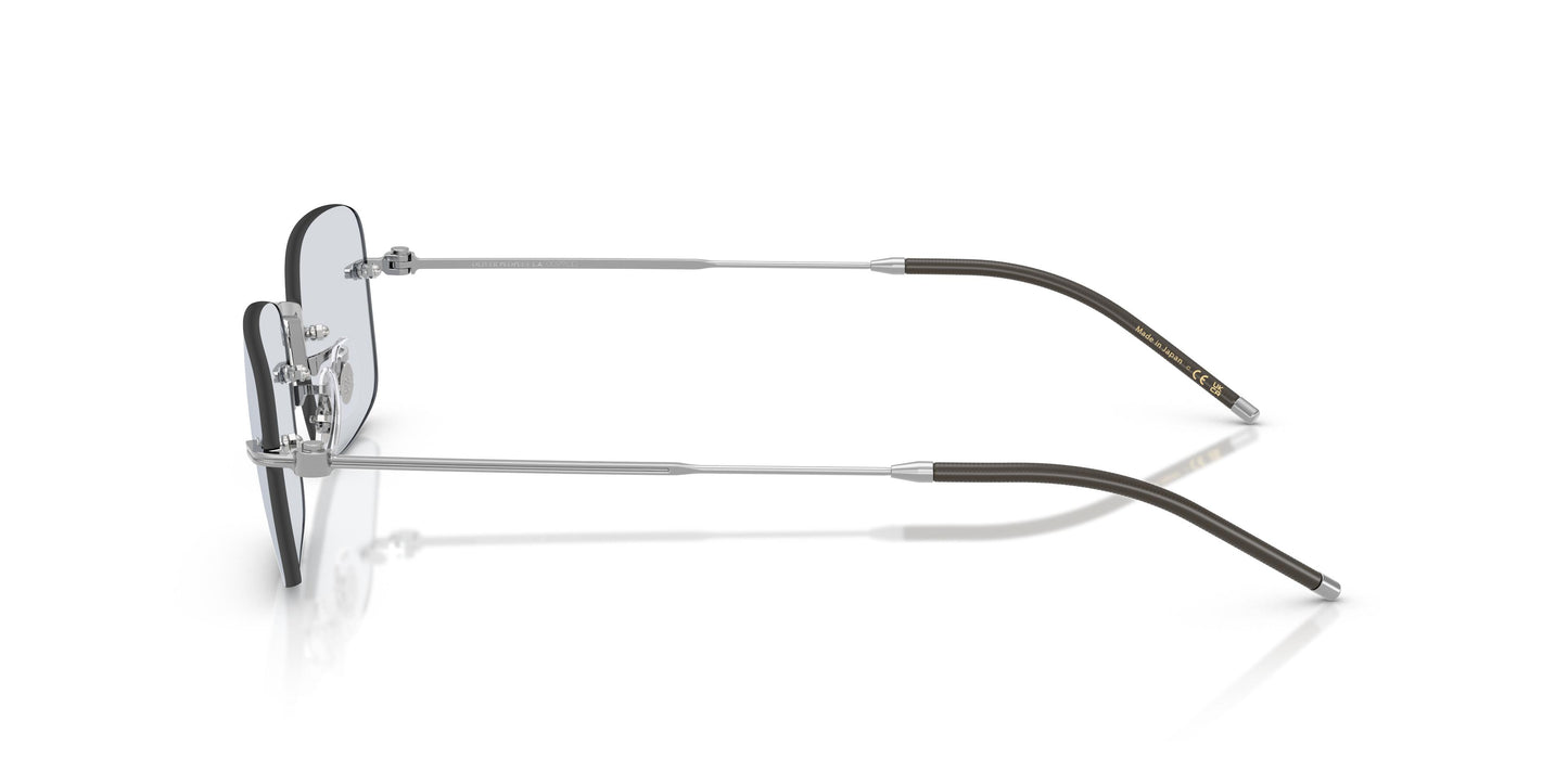Oliver Peoples OV1359T TK-10 5036 53