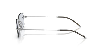 Oliver Peoples OV1359T TK-10 5036 53