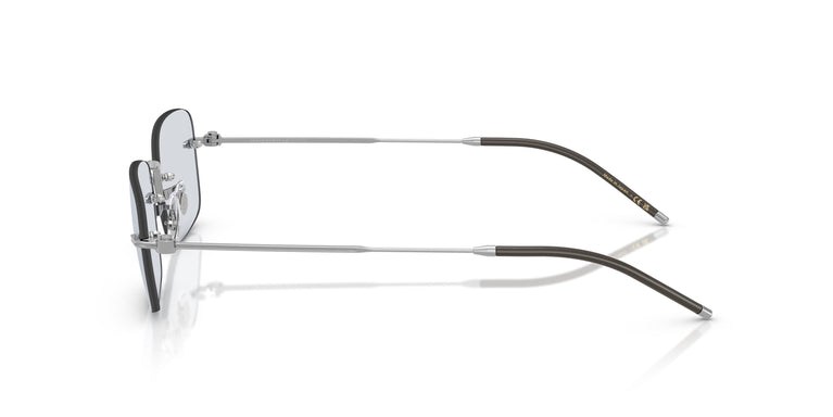 Oliver Peoples OV1359T TK-10 5036 53