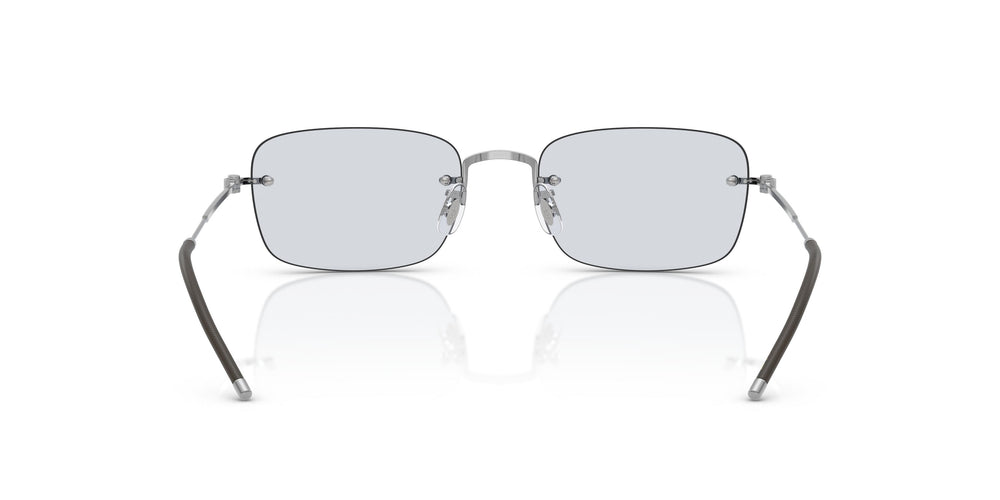 Oliver Peoples OV1359T TK-10 5036 53