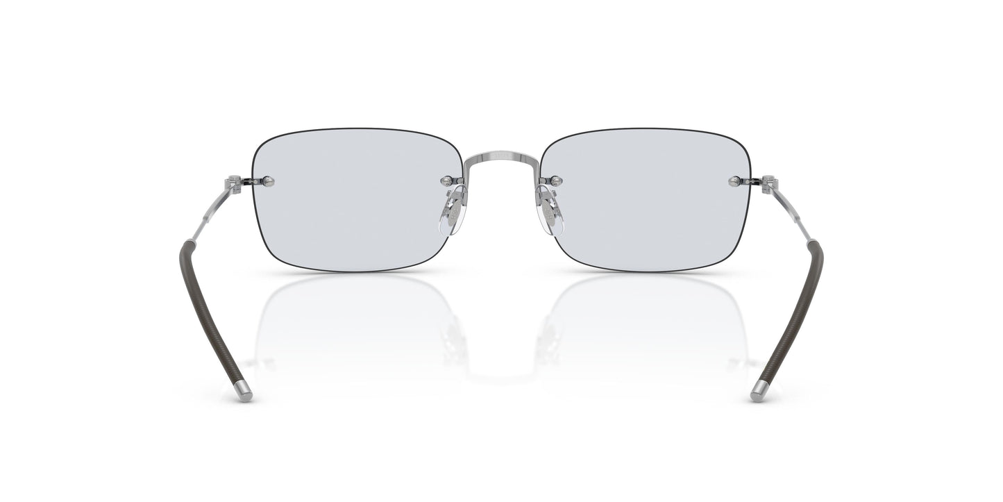 Oliver Peoples OV1359T TK-10 5036 53
