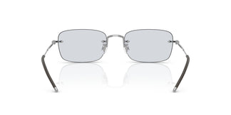 Oliver Peoples OV1359T TK-10 5036 53
