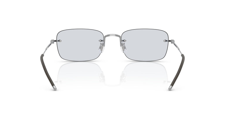 Oliver Peoples OV1359T TK-10 5036 53