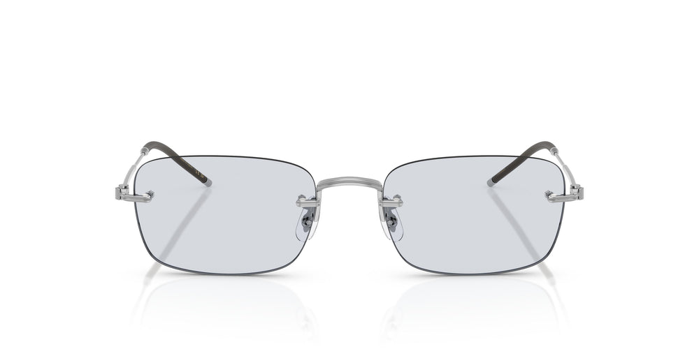 Oliver Peoples OV1359T TK-10 5036 53