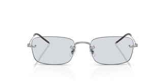 Oliver Peoples OV1359T TK-10 5036 53