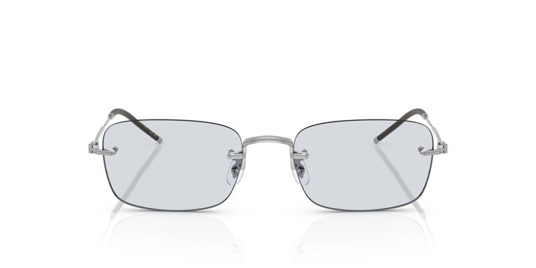 Oliver Peoples OV1359T TK-10 5036 53